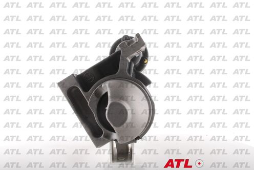 ATL Autotechnik A 75 590 Starter